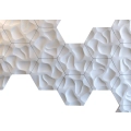 CORAL ARSTYL 380mm 3D Wandpaneelen